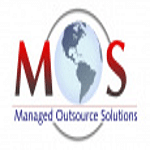 Managed Outsource Solutions