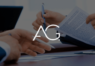 Actualgest - Content Strategy