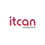 ITCAN Technology and Digital Marketing