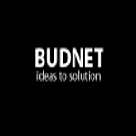 BUDNET TECHNOLOGIES logo