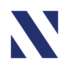 Nordic Web Team