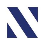 Nordic Web Team logo