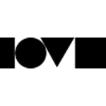 The Love Commercial Production Company