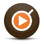 MediaBrewer - NC Video Production logo