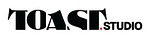 Toast Studio
