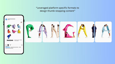 Full-Funnel Paid Ads Strategy - Meta, Snap, Google - Online Advertising