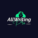 AllWritingPro