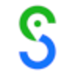 ARS Ile-de-France logo