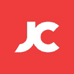 Jake Cross Creative Freelancer