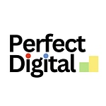 Perfect Digital Marketing Solutions