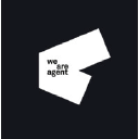 Weareagent