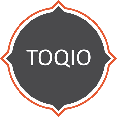 TOQIO