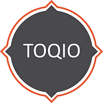 TOQIO