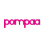 POMPAA