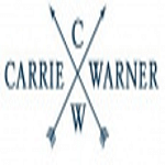 Carrie Warner