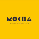 Mocha Production logo