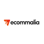 Ecommalia logo