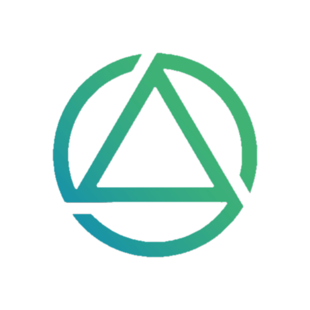 Peeramid Labs