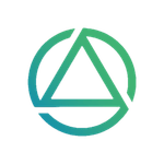 Peeramid Labs logo