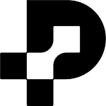 PYURE GmbH (PYURE Sustainability Solutions)