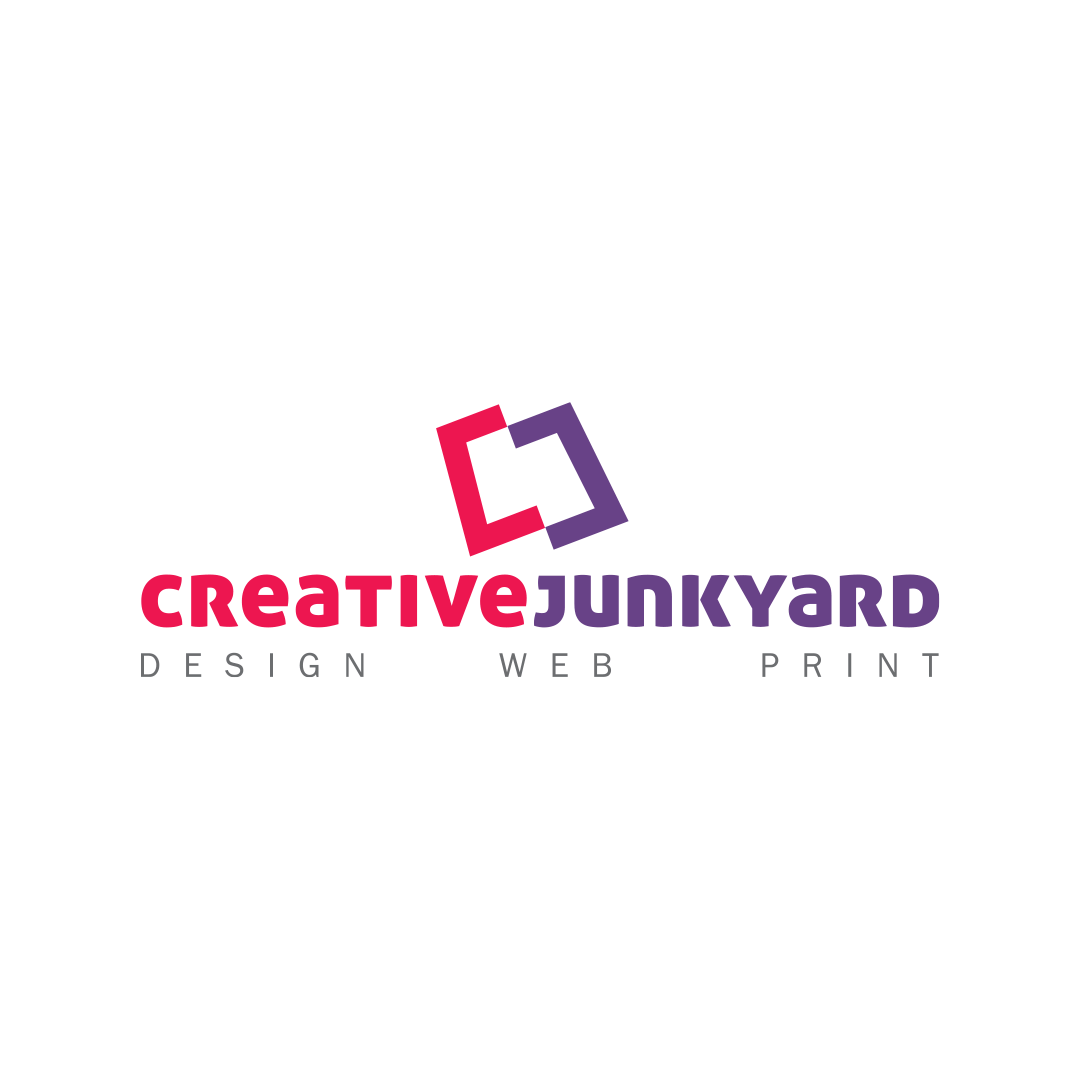 Creative Junkyard