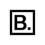 Bluebird Media / NoA