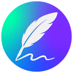 Story B logo