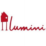 Studio Lumini