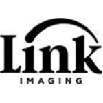 Silverink logo