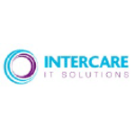 Intercare