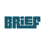 Brief