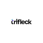 Trifleck logo