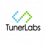 Tunerlabs Consulting Private Limited logo