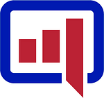 m42m logo