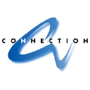 Connection Sas