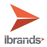 iBrands