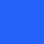 Dio Agency logo
