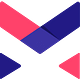 MazePixel