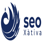 SEO Xativa logo