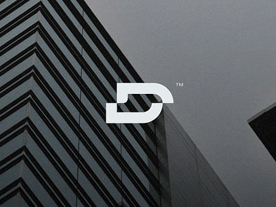 Dalejam - Diseño Marca Personal - Diseño Gráfico
