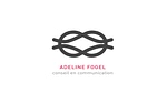 Adeline Fogel conseil logo
