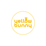 Yellow Bunny - Sustainable marketing