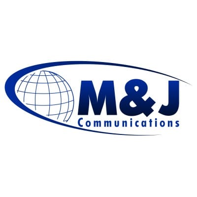 MJ Productions