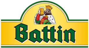 Marketing Digital pour Battin - Webanalytik/Big Data