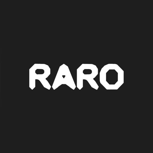 Raro Studio S.N.C.