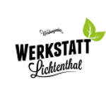Werkstatt Lichtenthal logo