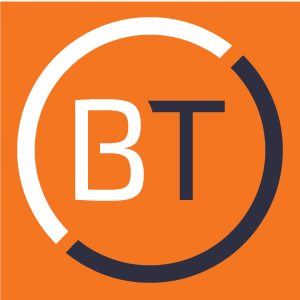 BeTranslated International