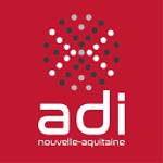 ADI
