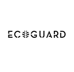 Ecoguard Pest Control