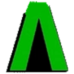 Affordable Signage of Colorado LLC